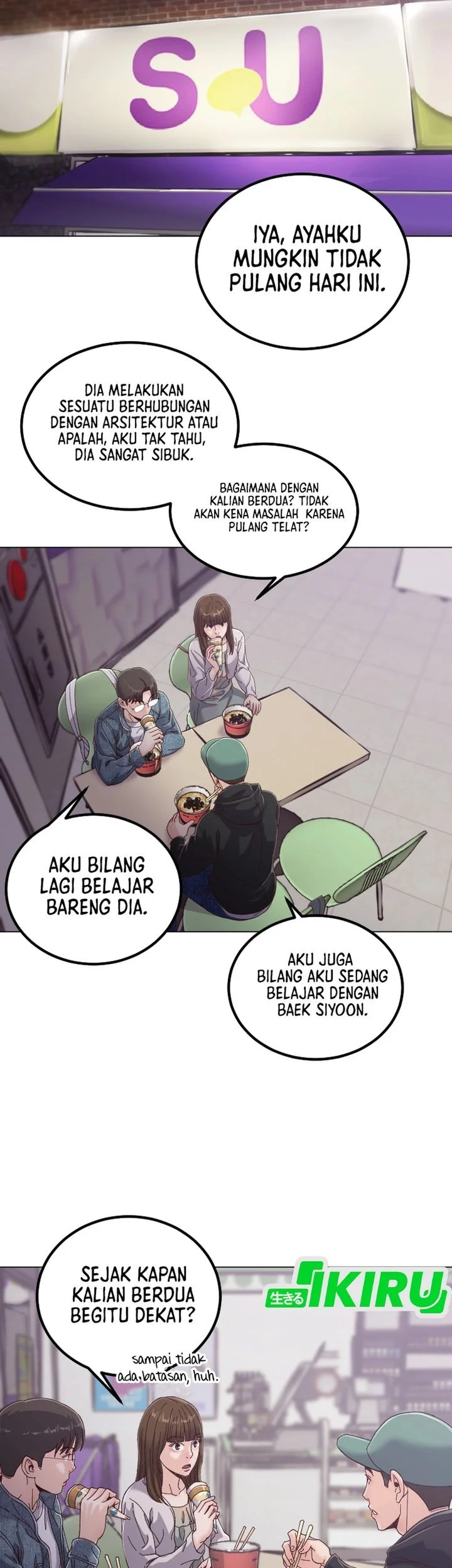 Halaman 125