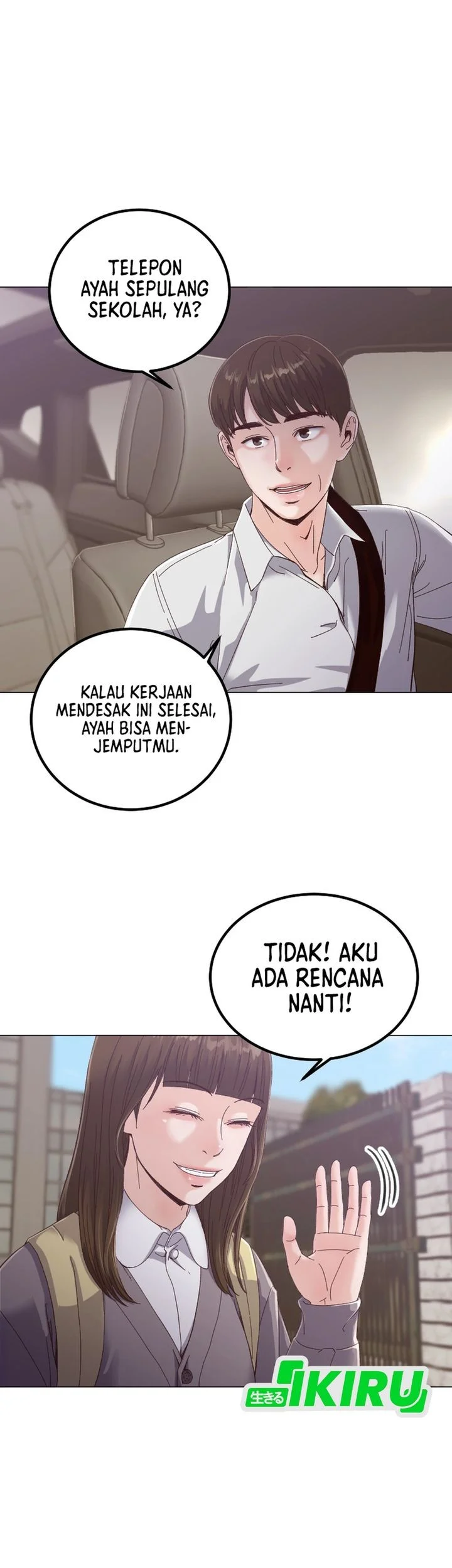 Halaman 134