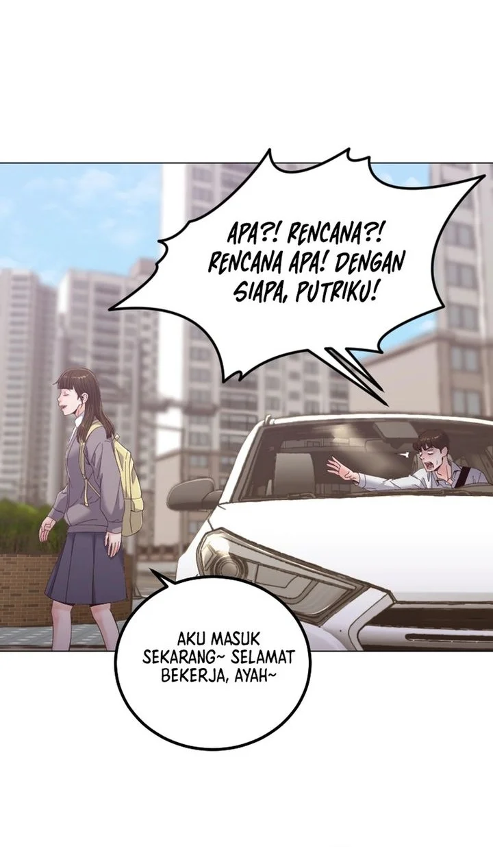 Halaman 135