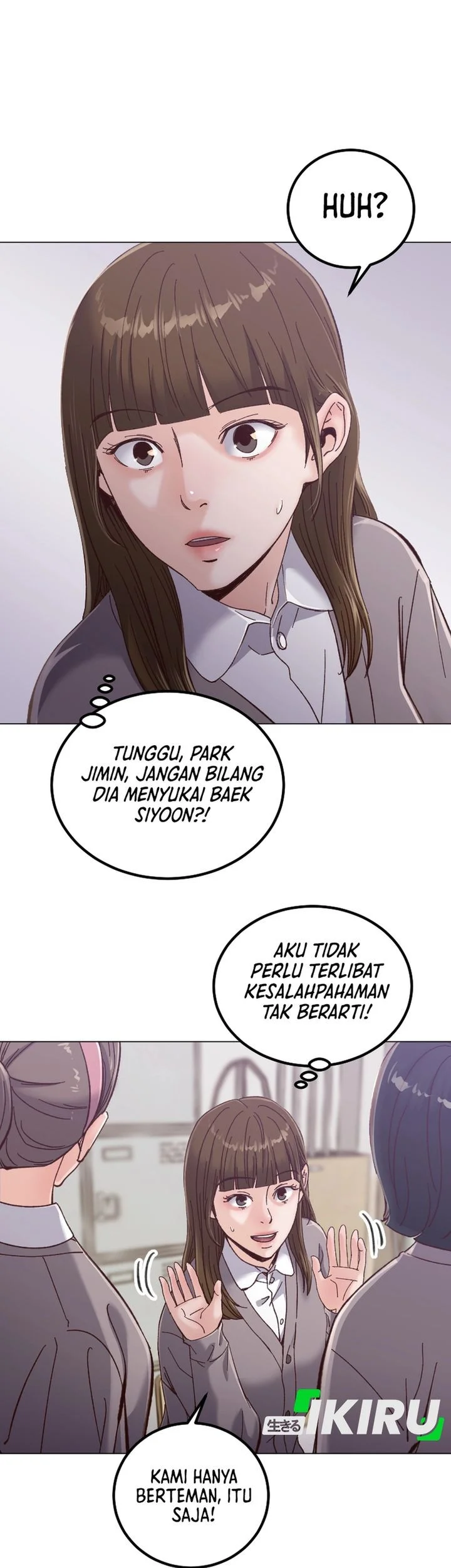 Halaman 140