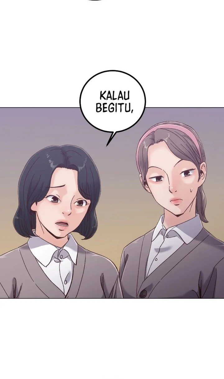 Halaman 141