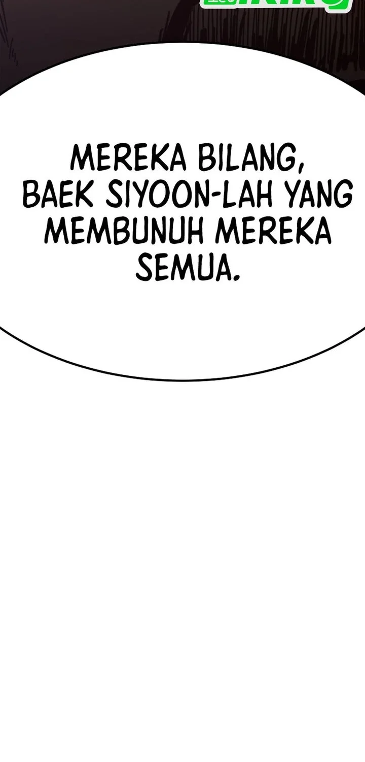 Halaman 145