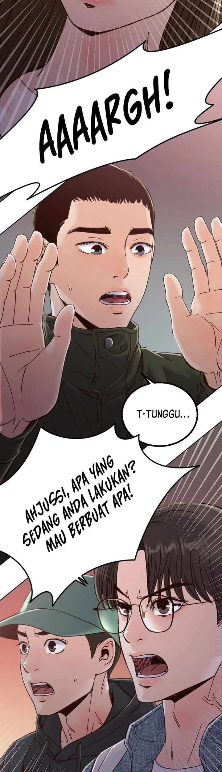 Halaman 97