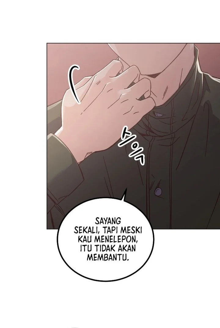 Halaman 102