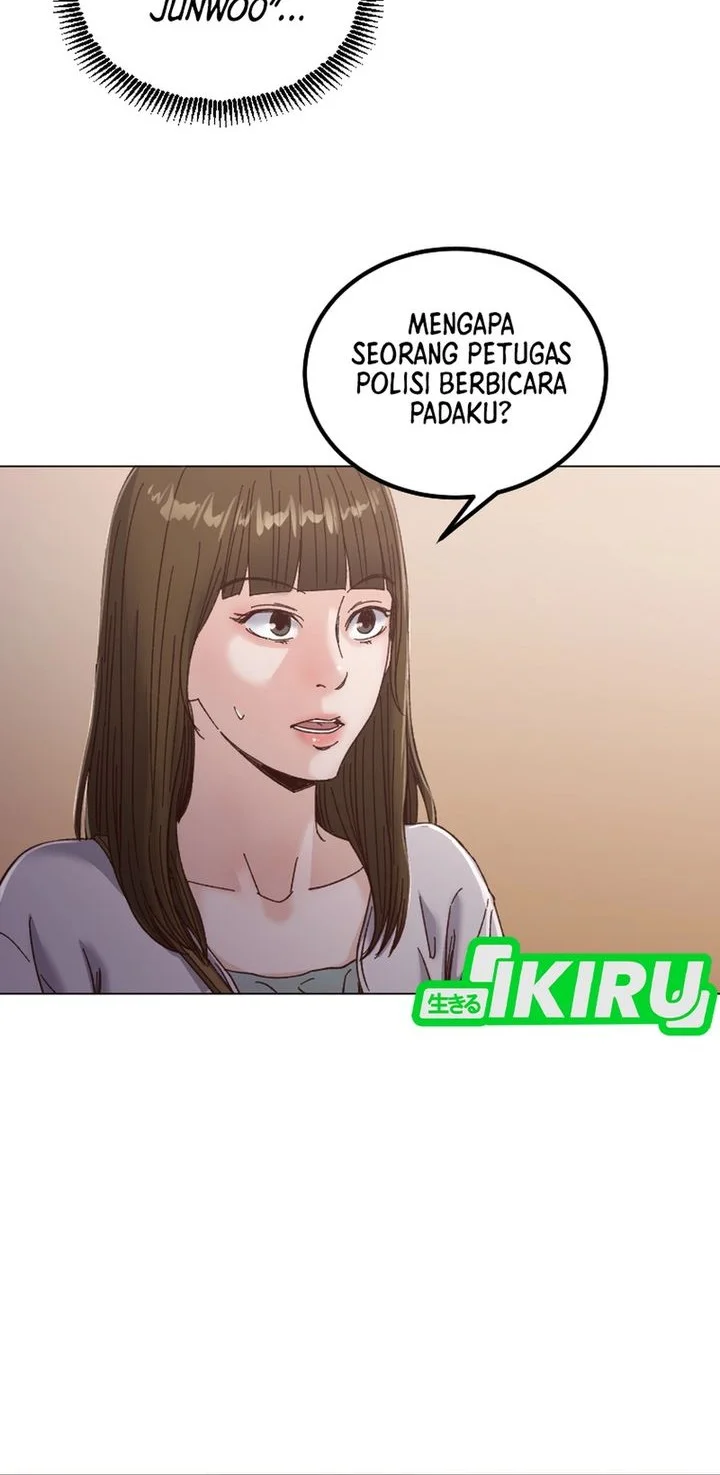Halaman 104