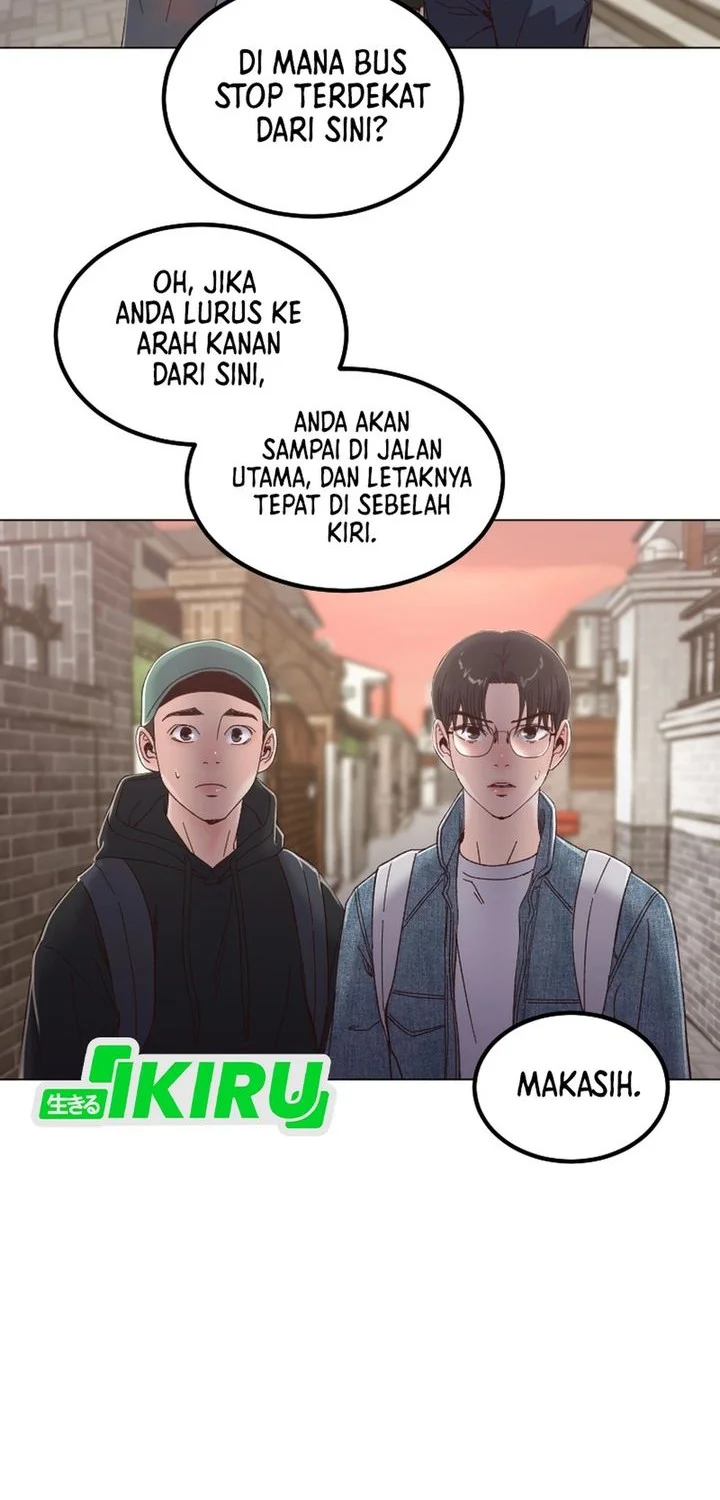 Halaman 106