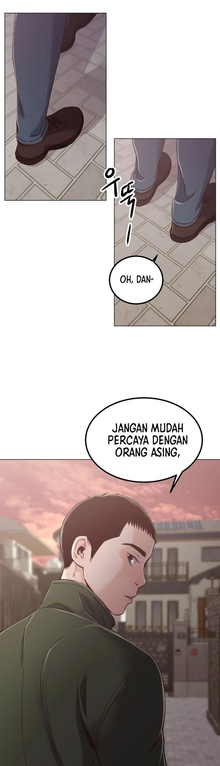 Halaman 107