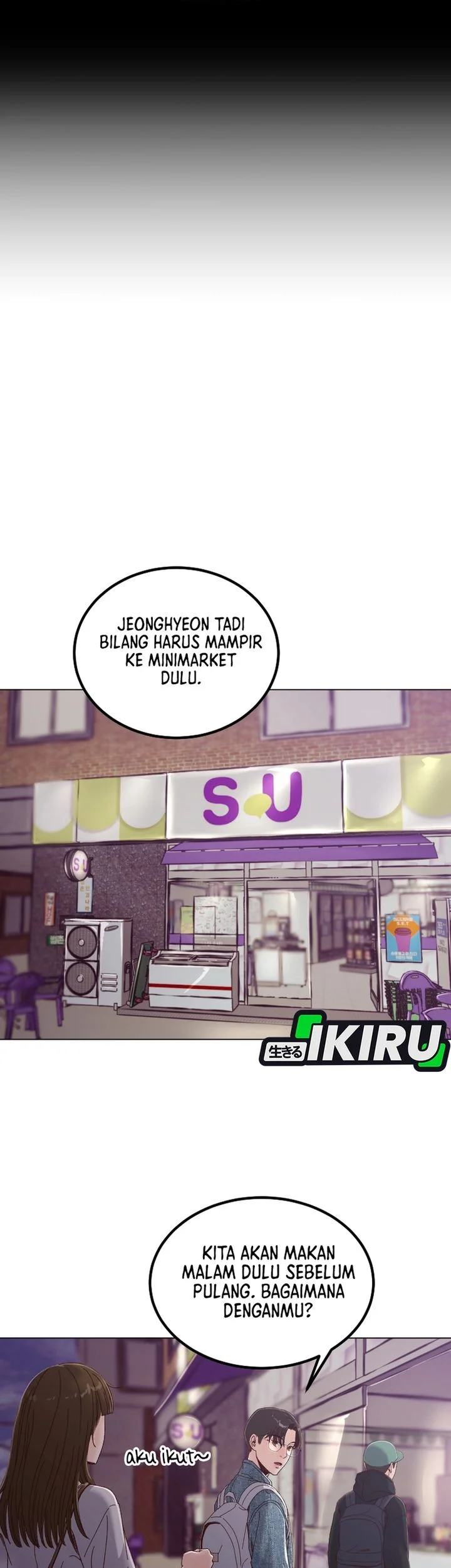 Halaman 111