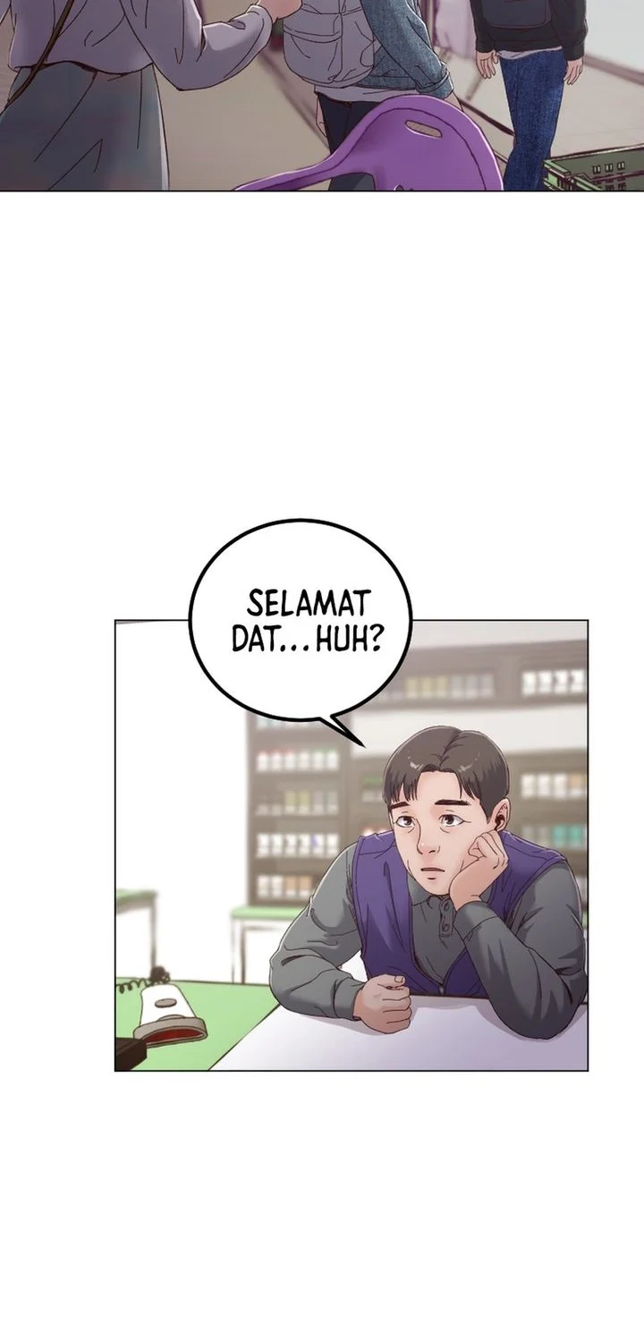 Halaman 112
