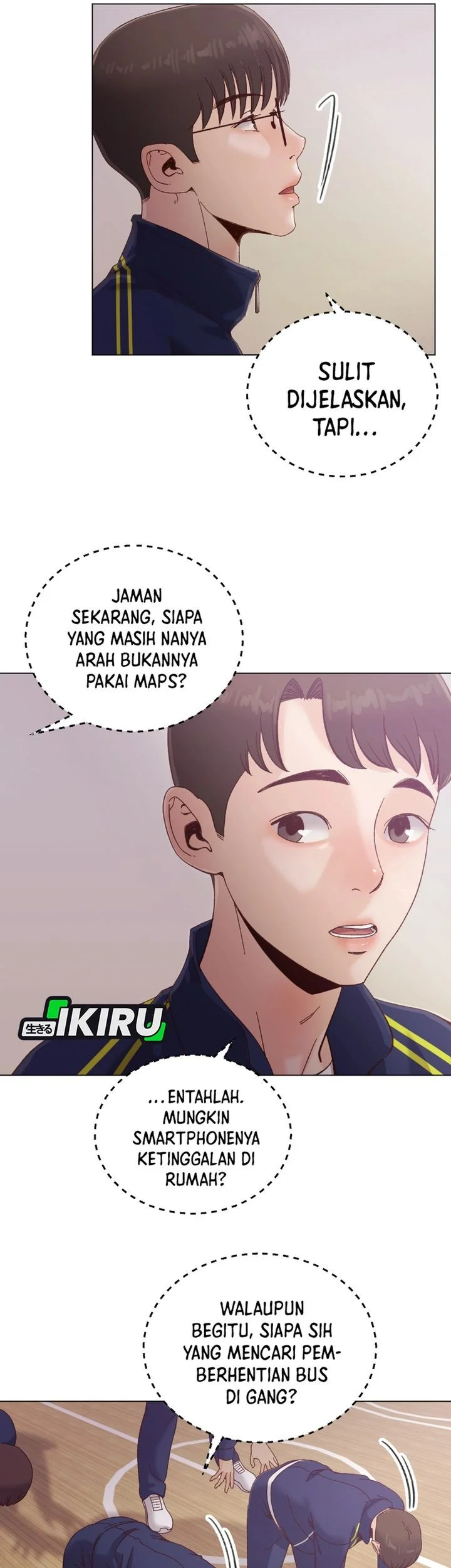 Halaman 96