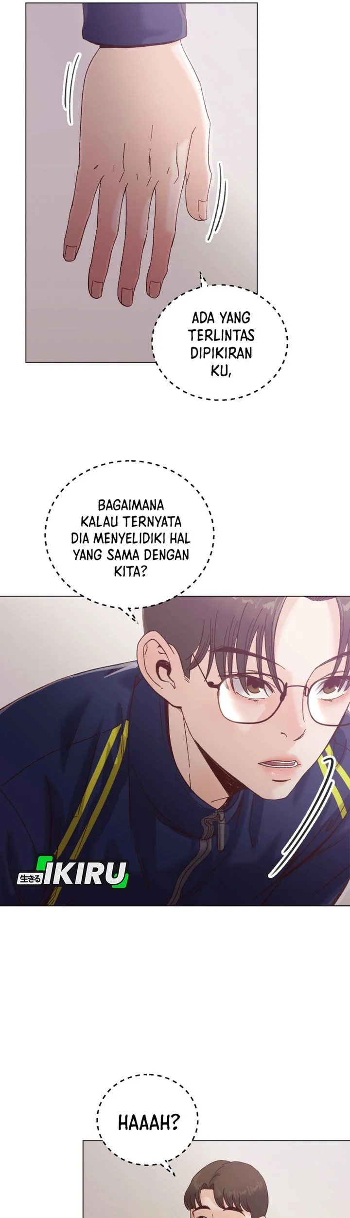 Halaman 98
