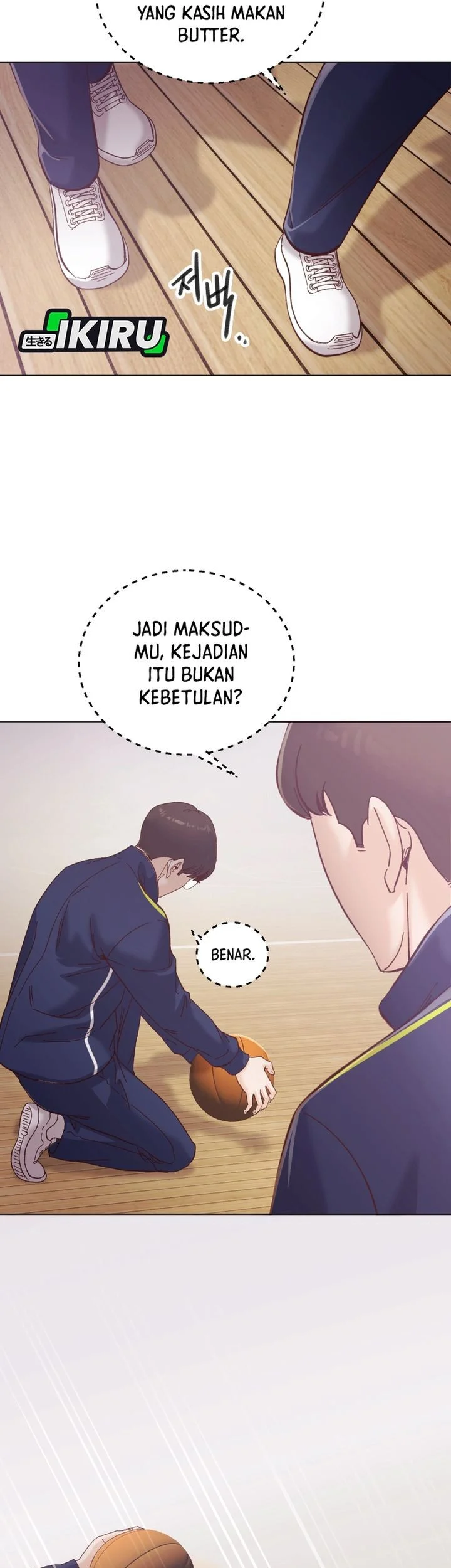 Halaman 102