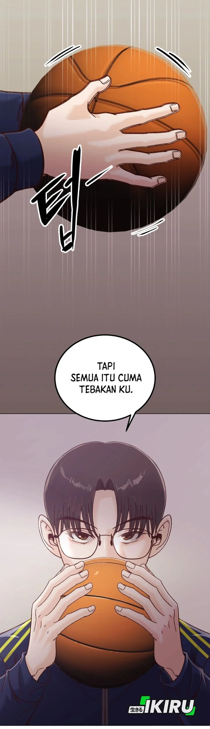 Halaman 104