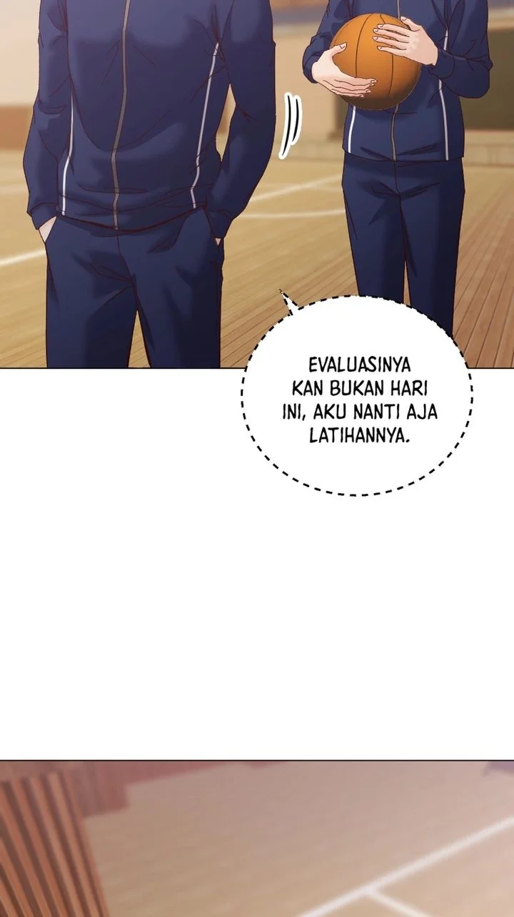 Halaman 109