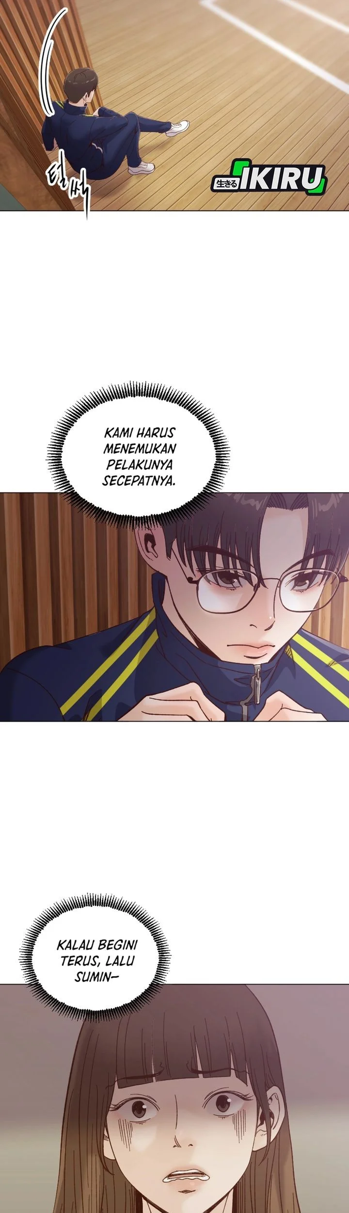 Halaman 110