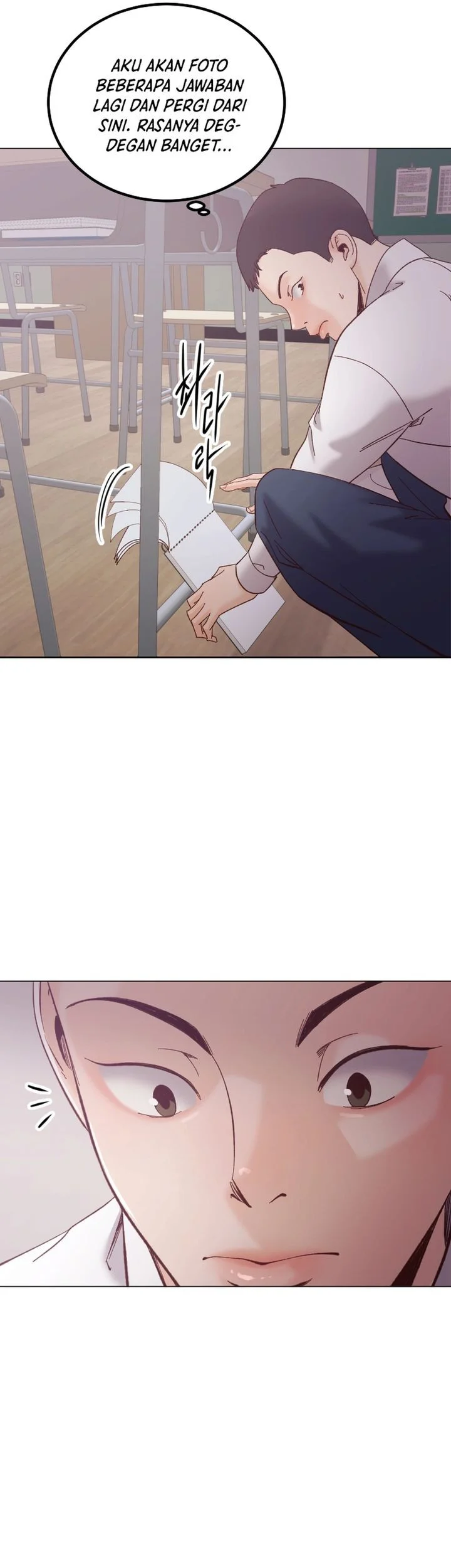Halaman 126
