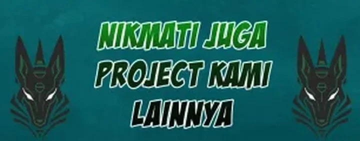 Halaman 129