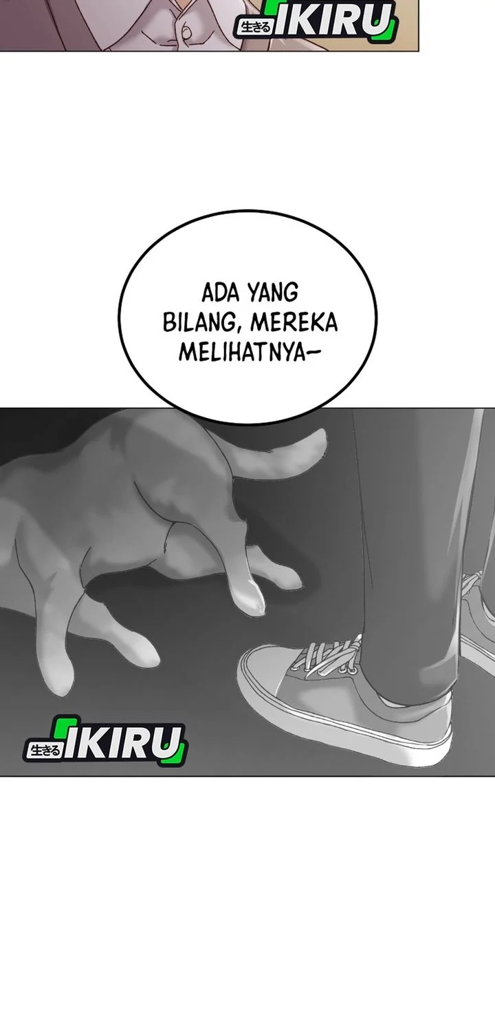 Halaman 80