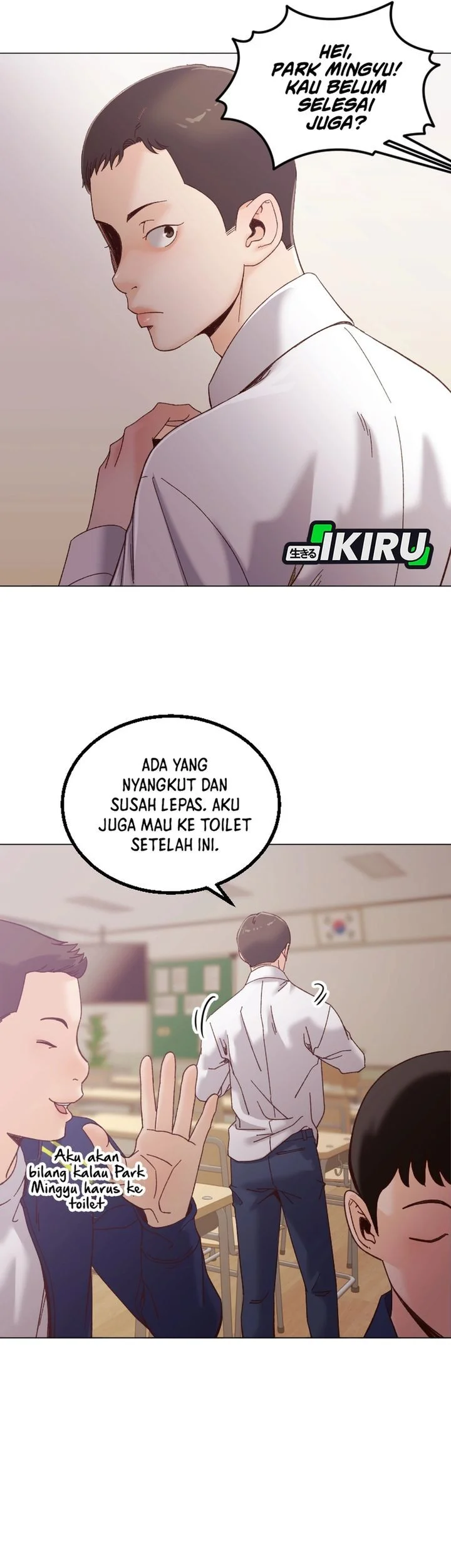 Halaman 88