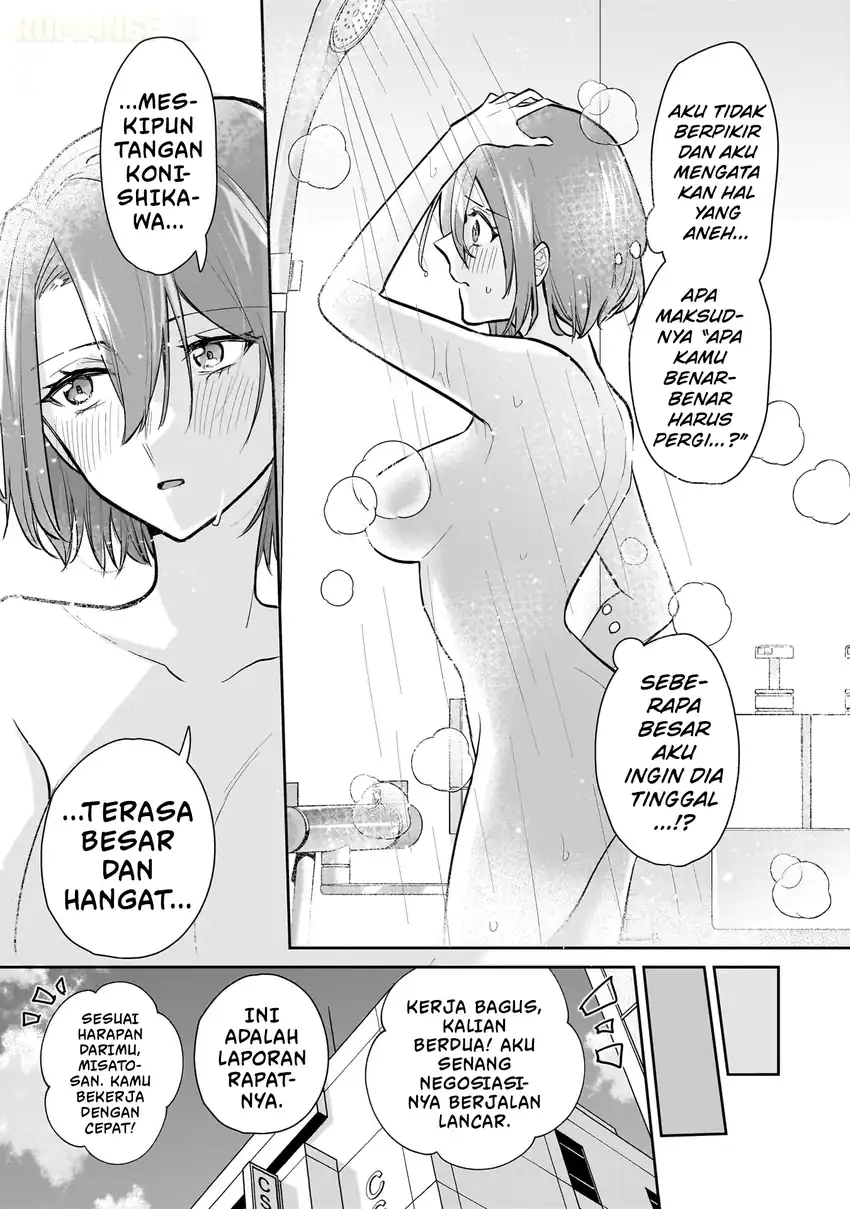 Halaman 20