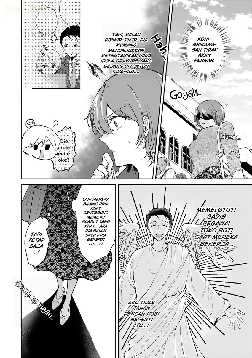 Halaman 9