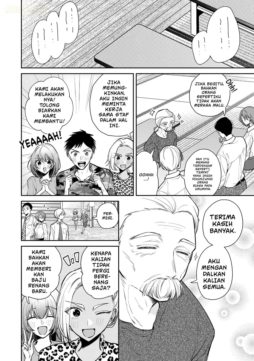 Halaman 14