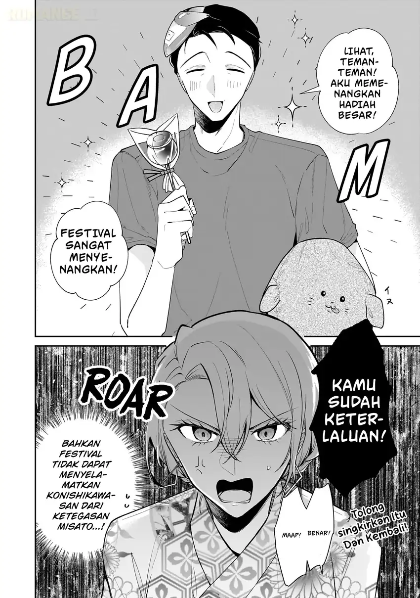 Halaman 26