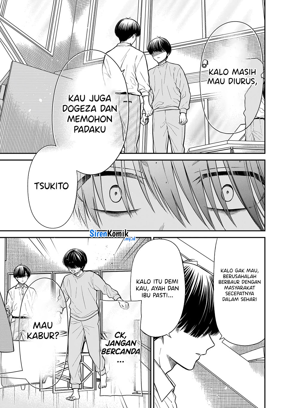 Halaman 18
