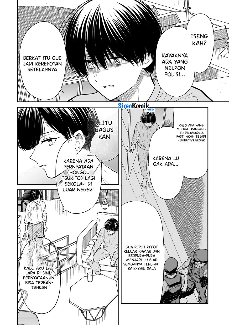 Halaman 5