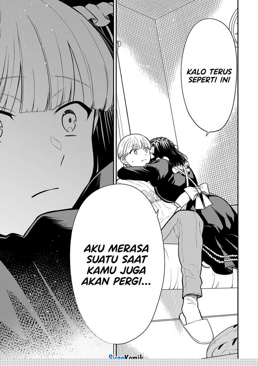 Halaman 46