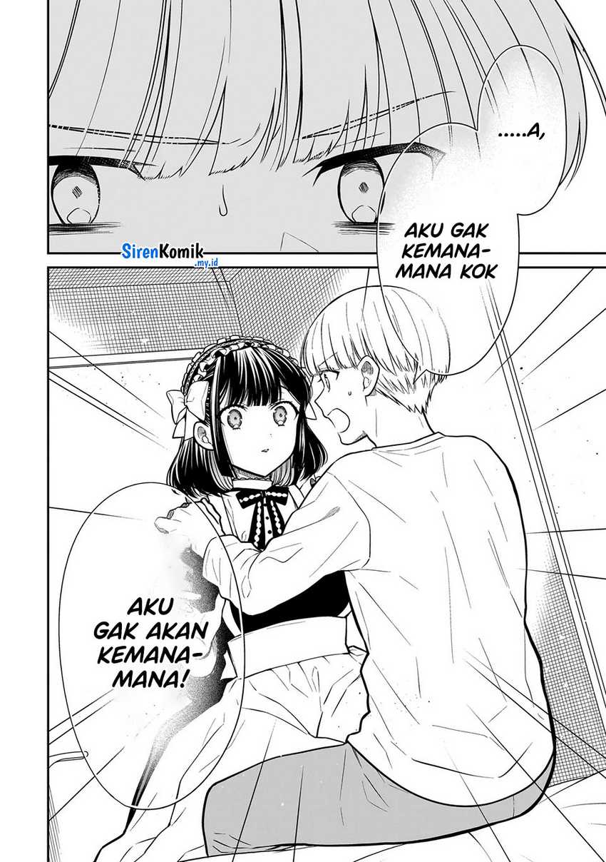 Halaman 47