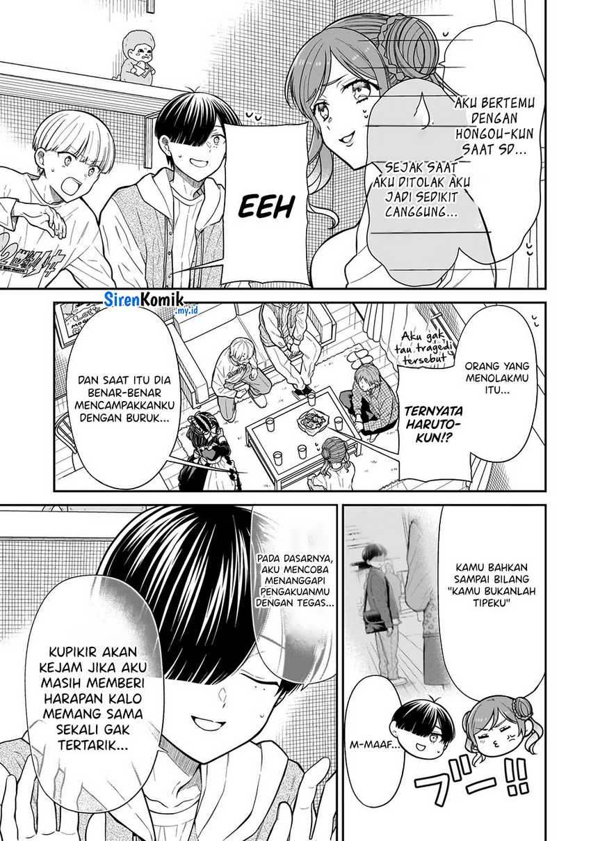 Halaman 34