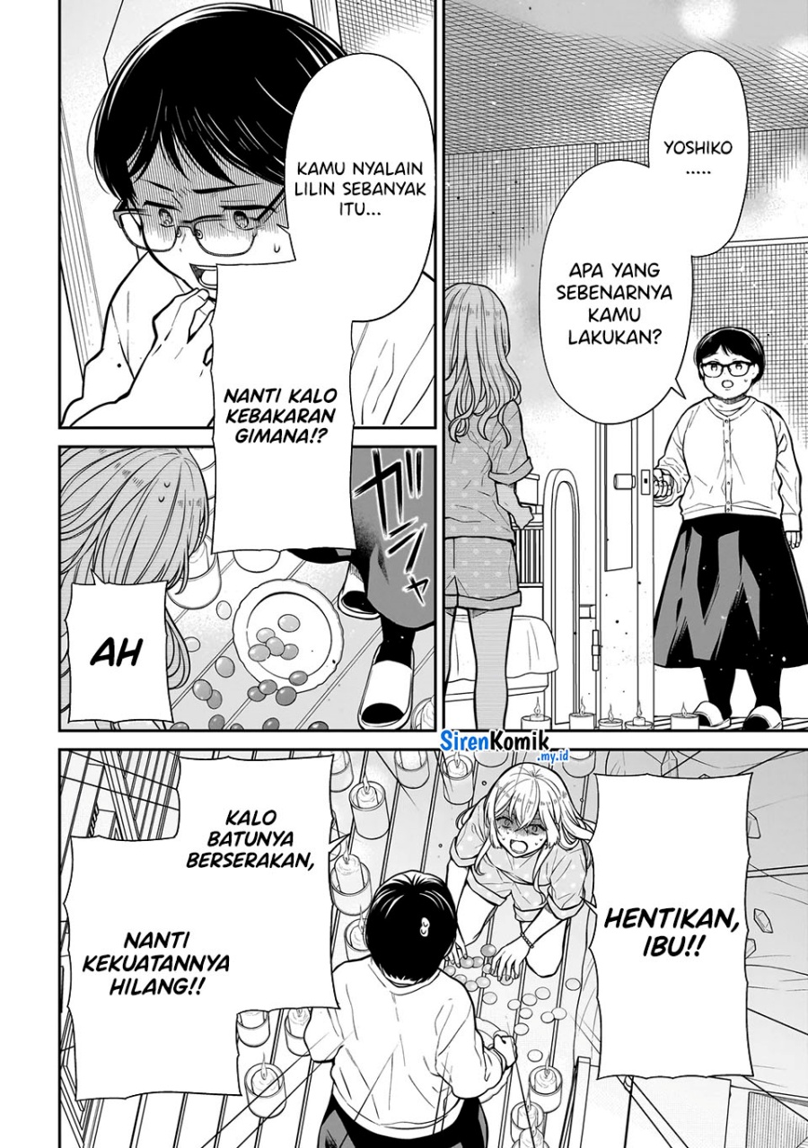 Halaman 11