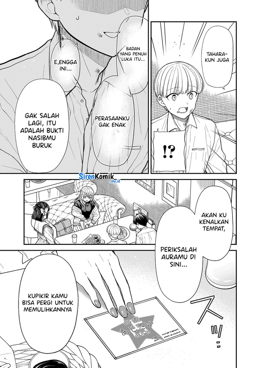 Halaman 41