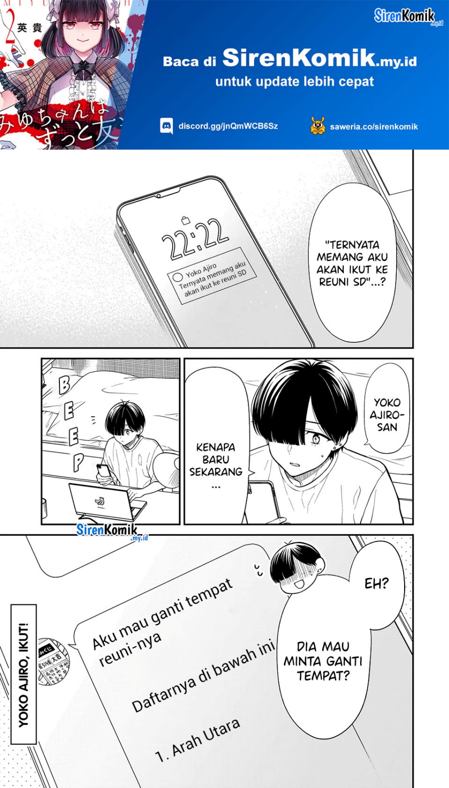 Halaman 27