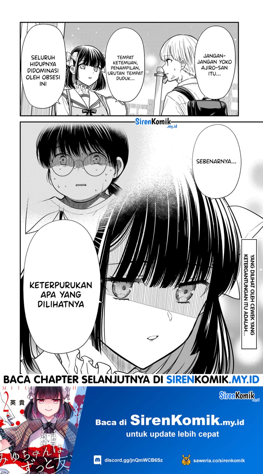 Halaman 50