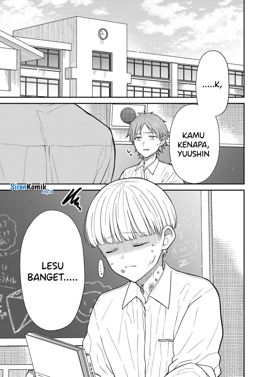 Halaman 29