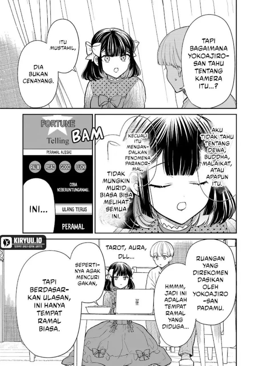 Halaman 30
