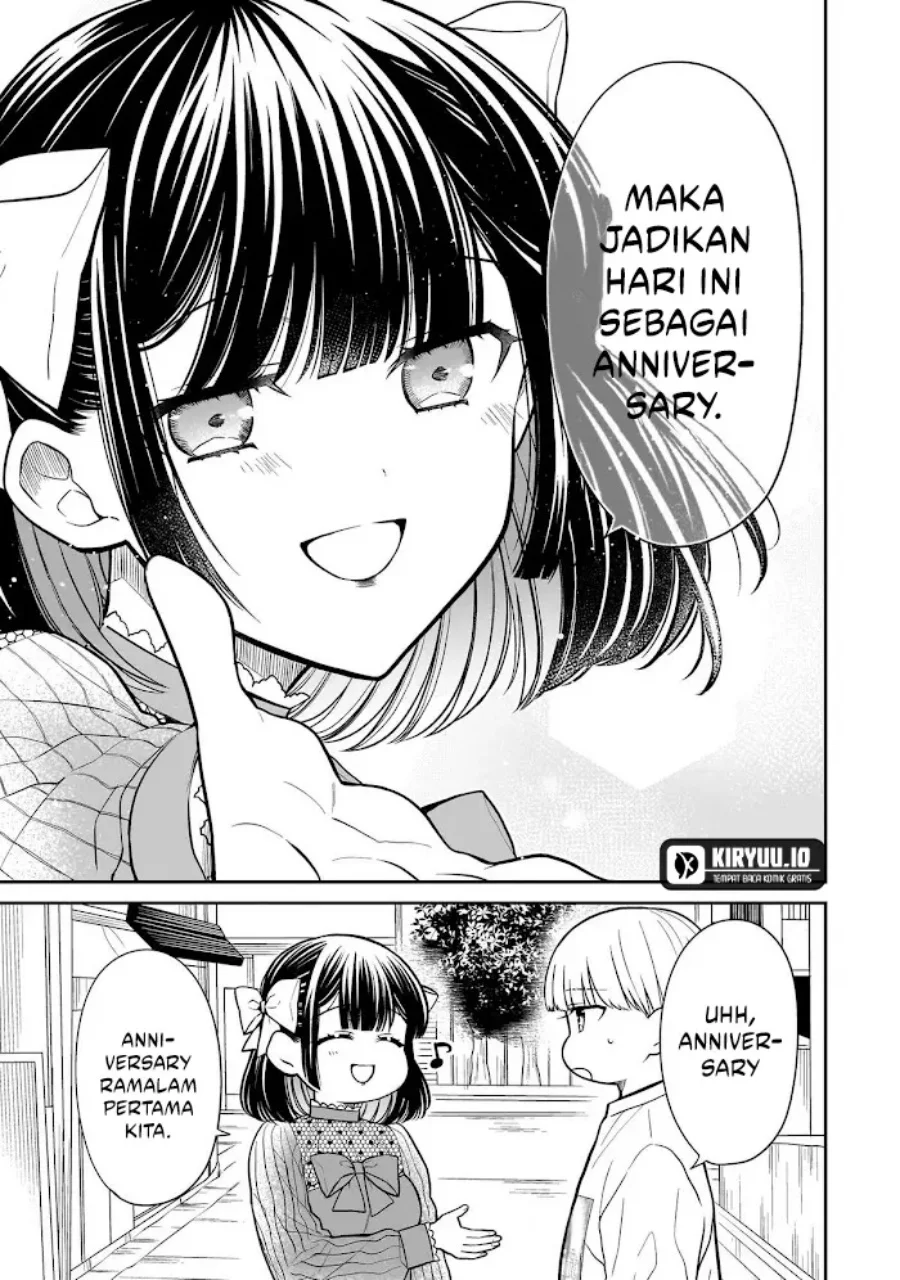Halaman 34