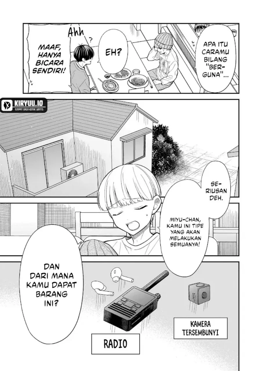 Halaman 28