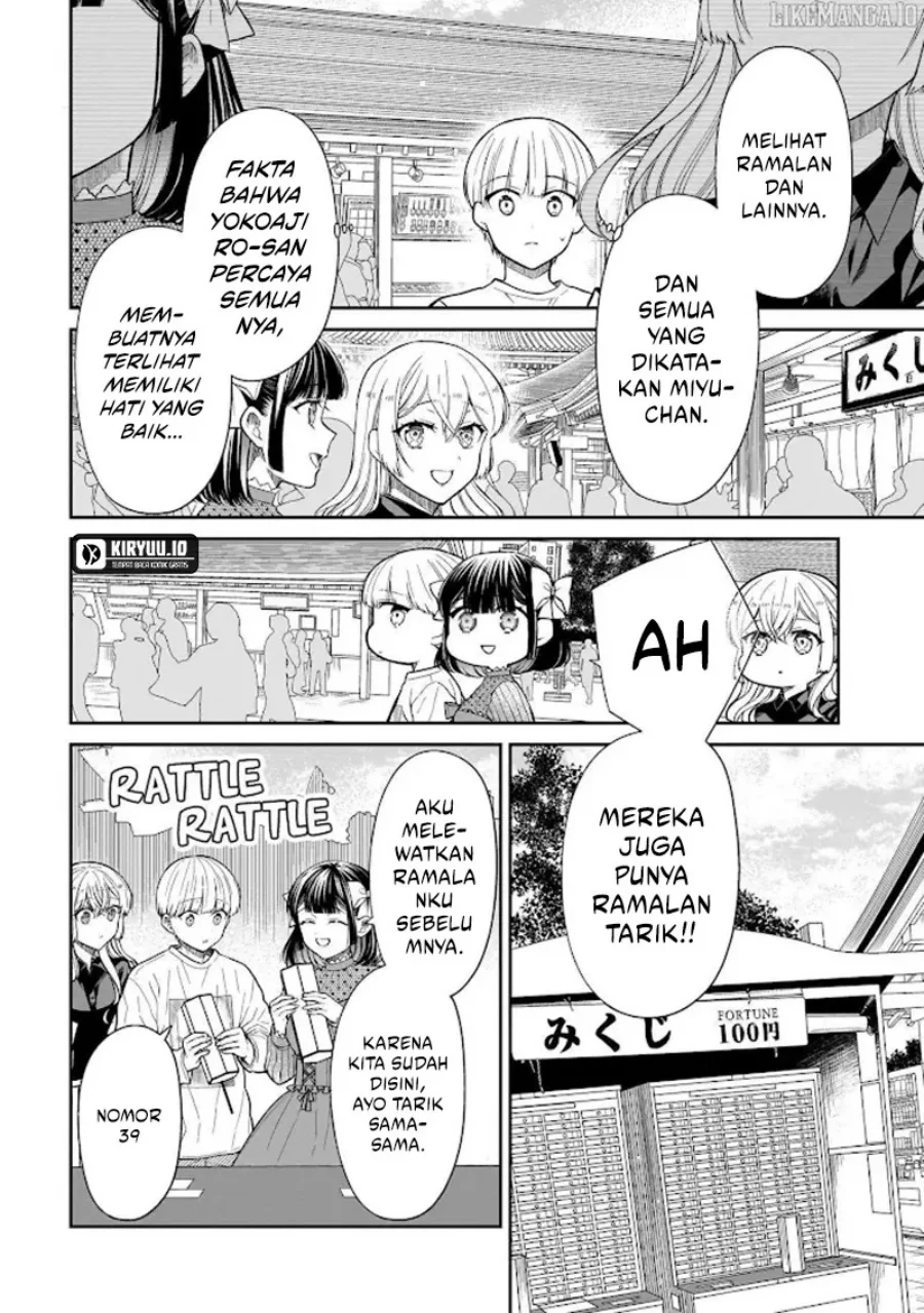 Halaman 11