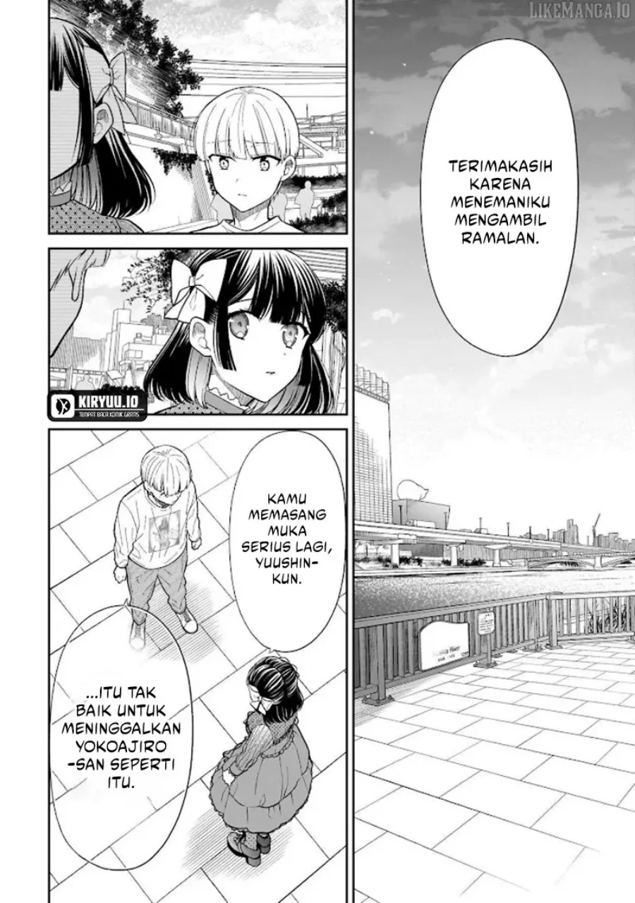 Halaman 21