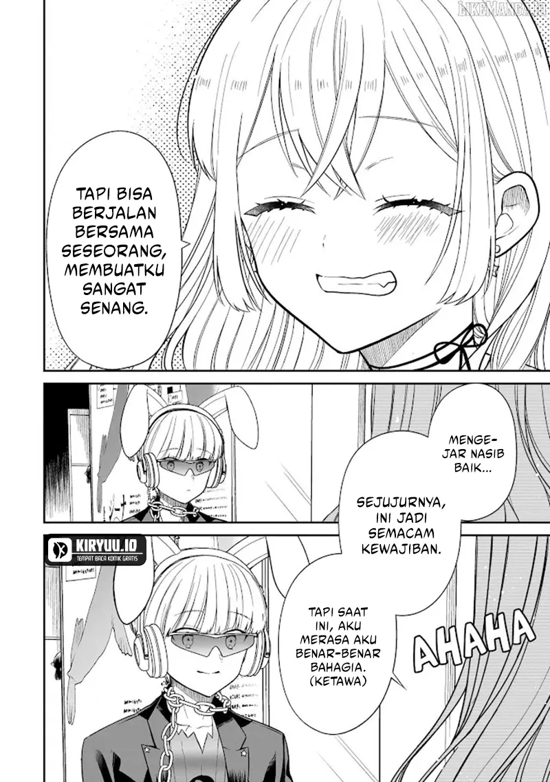 Halaman 21