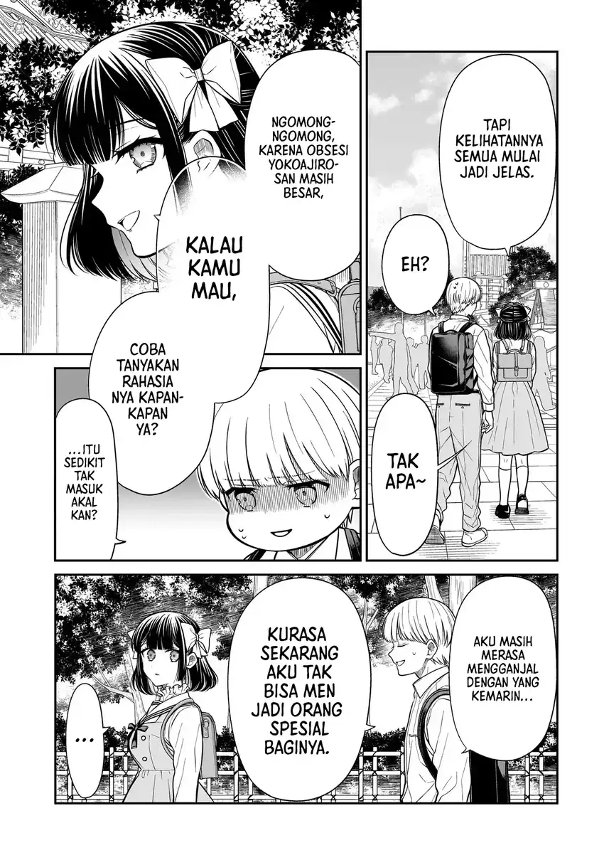Halaman 45