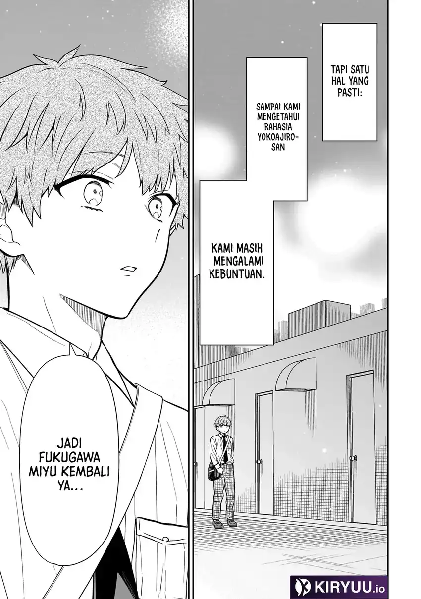 Halaman 52