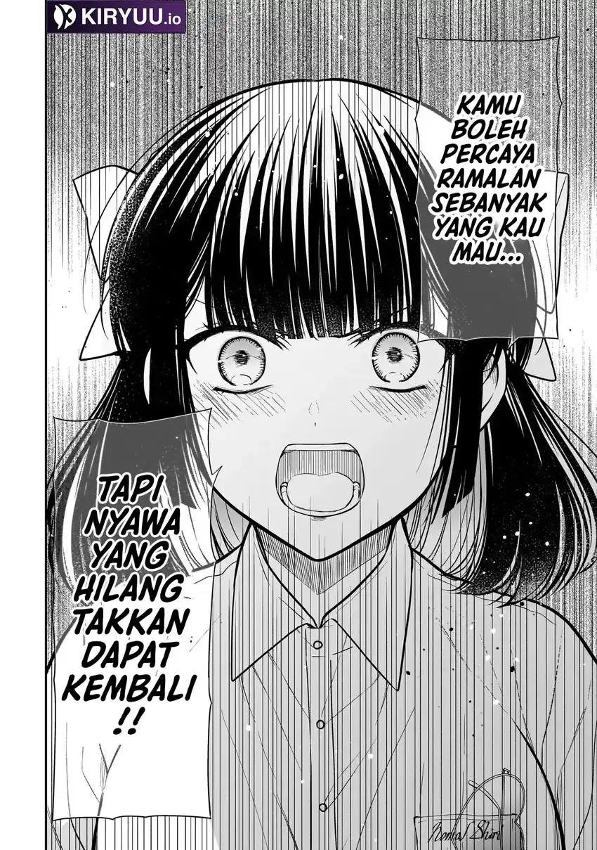 Halaman 36
