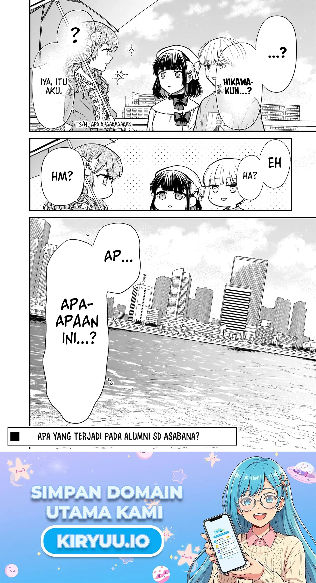 Halaman 18