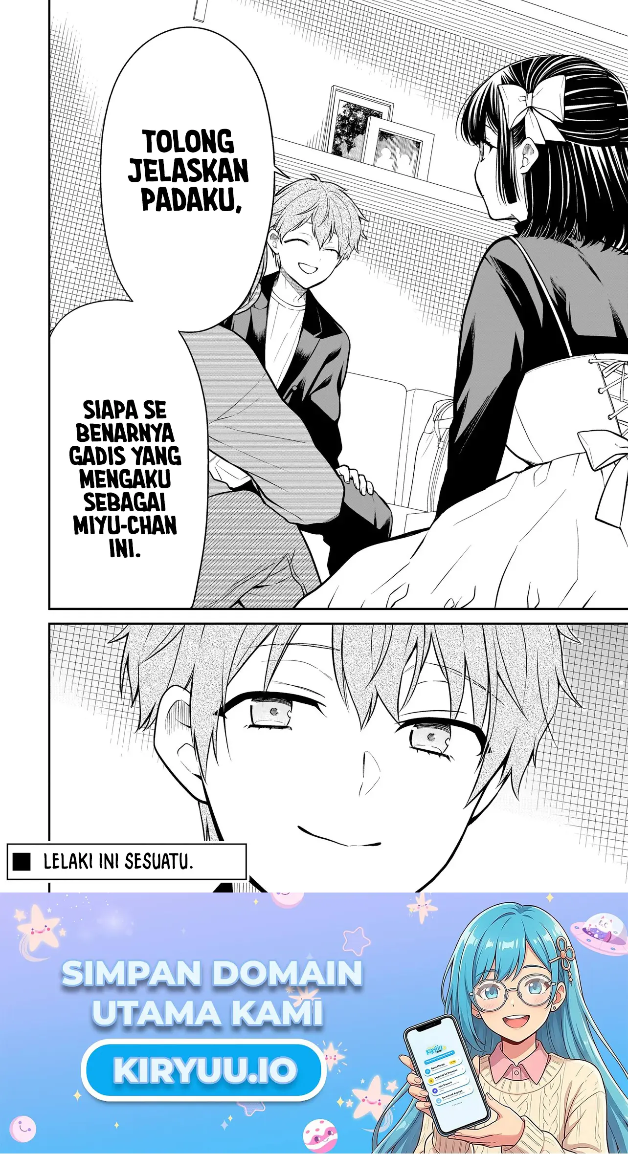 Halaman 46