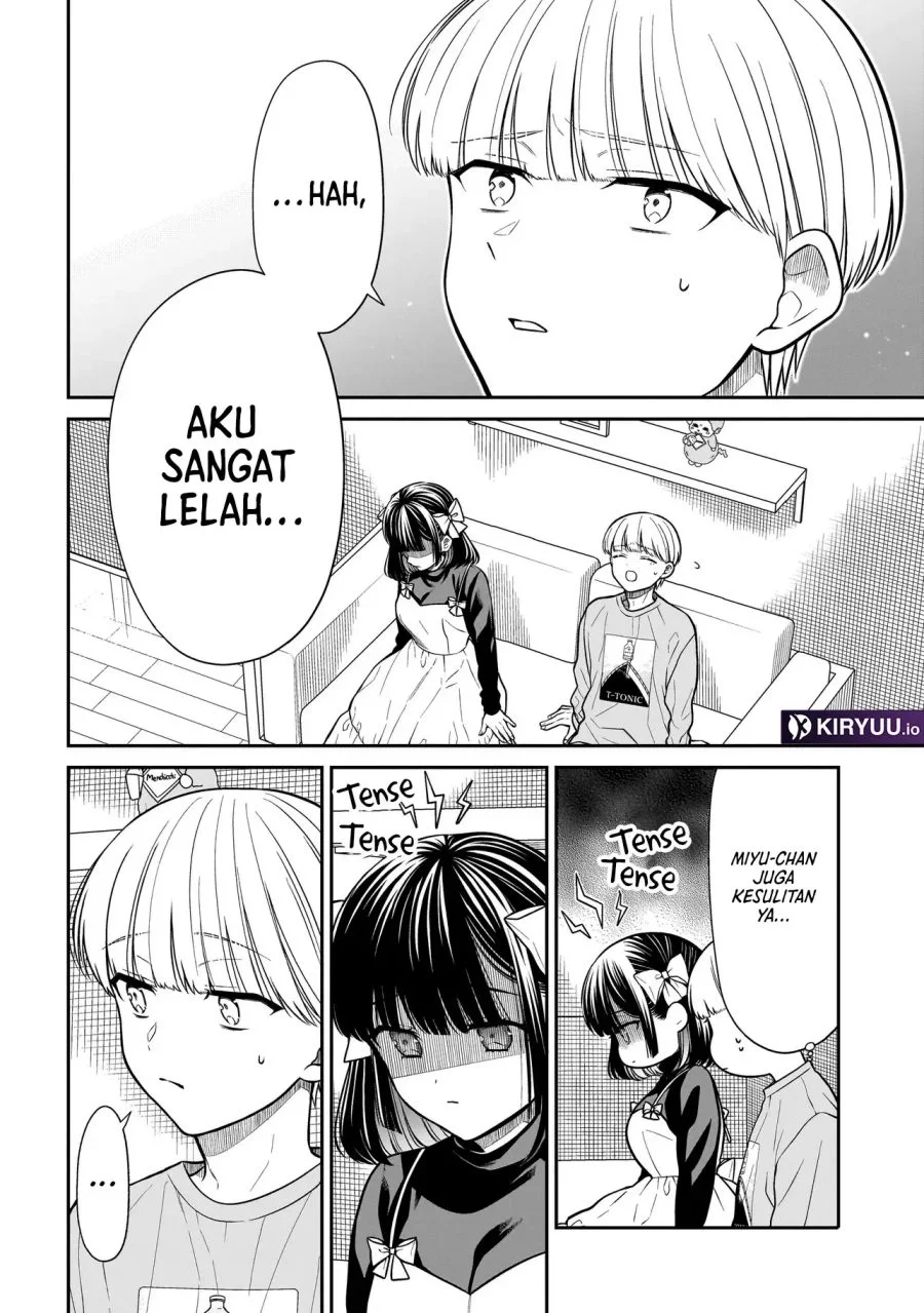 Halaman 19