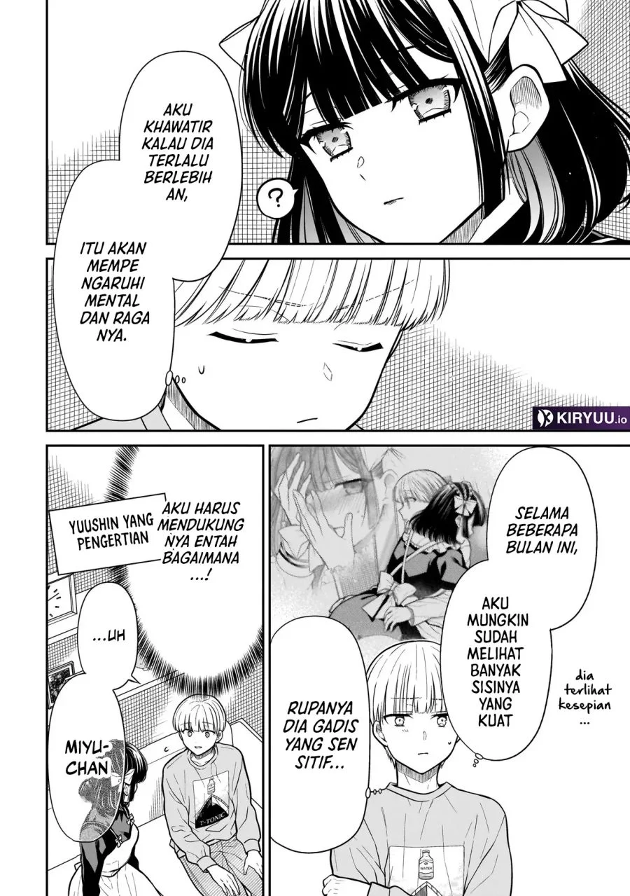 Halaman 21